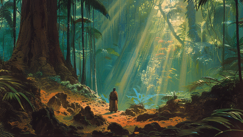 Scene 102
