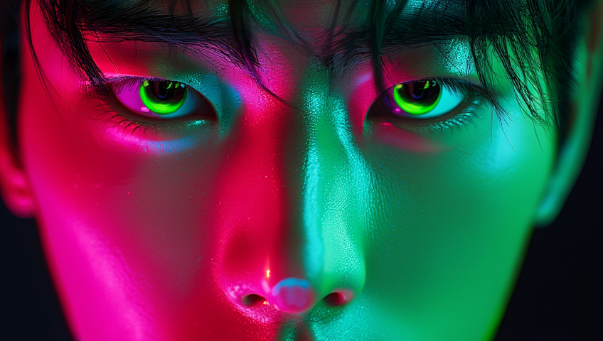 Scene 93