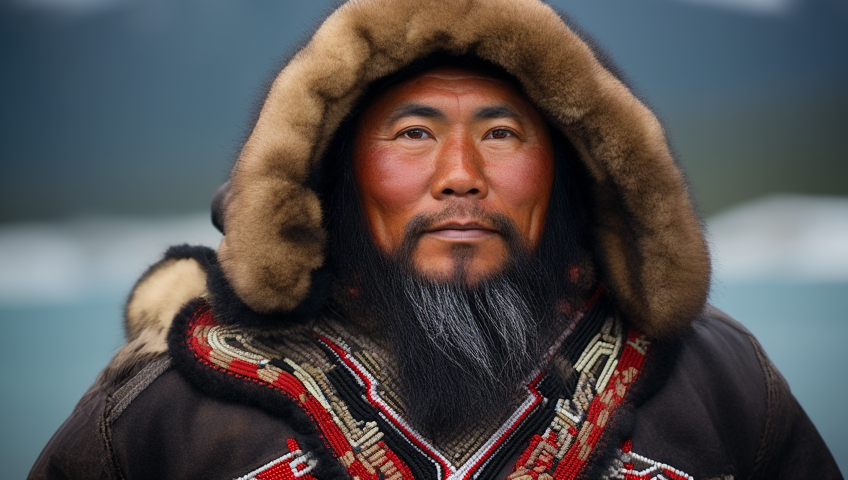 Kaskae